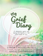 My Grief Diary