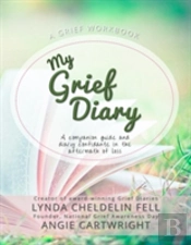 My Grief Diary