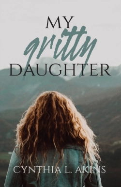 Bertrand.pt - My Gritty Daughter