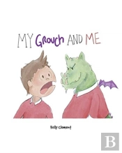 My Grouch And Me