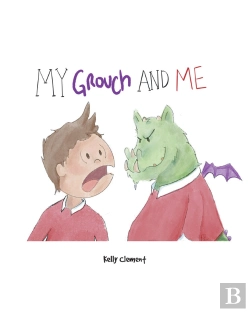 Bertrand.pt - My Grouch And Me