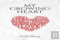 My Growing Heart