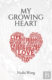 My Growing Heart
