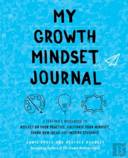 Bertrand.pt - My Growth Mindset Journal