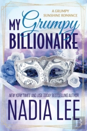 My Grumpy Billionaire