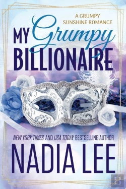 Bertrand.pt - My Grumpy Billionaire