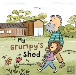 Bertrand.pt - My Grumpy'S Shed