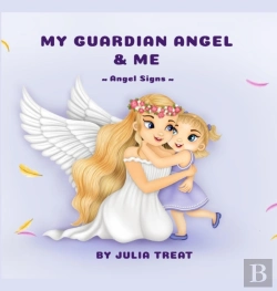 Bertrand.pt - My Guardian Angel And Me