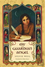 My Guardian Angel