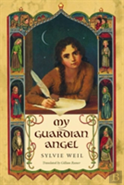 Bertrand.pt - My Guardian Angel