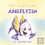 My Guardian Angelfish