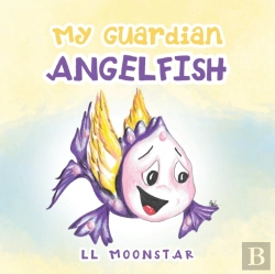 Bertrand.pt - My Guardian Angelfish