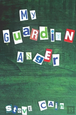 Bertrand.pt - My Guardian Anger