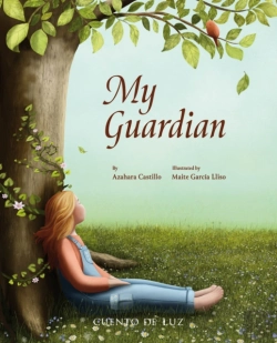 Bertrand.pt - My Guardian