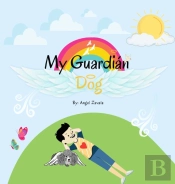 My Guardian Dog