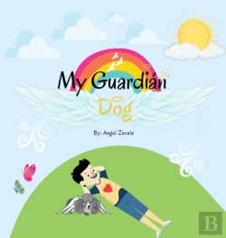 Bertrand.pt - My Guardian Dog