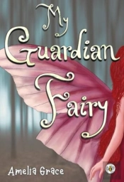 My Guardian Fairy