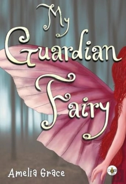 Bertrand.pt - My Guardian Fairy