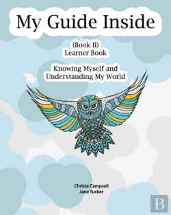 Bertrand.pt - My Guide Inside: Book Ii, Learner Book,
