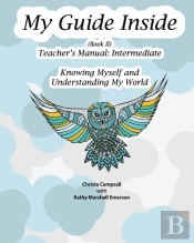 My Guide Inside: Book Ii Teacher'S Manua