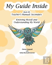 My Guide Inside  Book Iii  Teacher'S Man