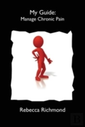 My Guide: Manage Chronic Pain