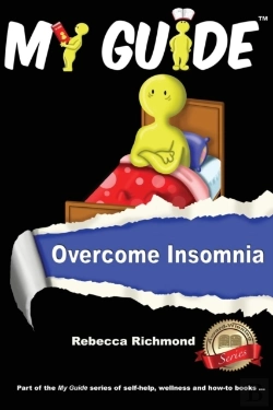Bertrand.pt - My Guide: Overcome Insomnia