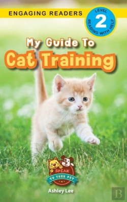 Bertrand.pt - My Guide To Cat Training