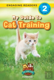 My Guide To Cat Training