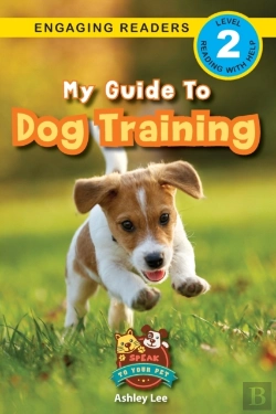Bertrand.pt - My Guide To Dog Training
