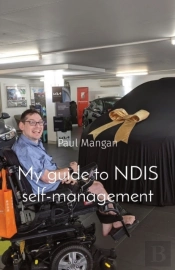 My Guide To Ndis Self-Management