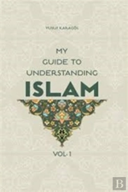 Bertrand.pt - My Guide To Understanding Islam