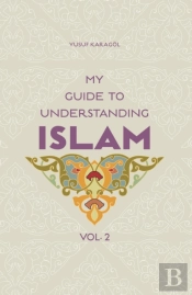My Guide To Understanding Islam