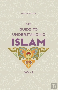 Bertrand.pt - My Guide To Understanding Islam