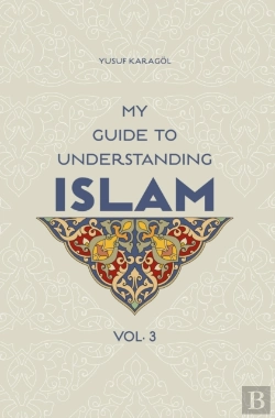 Bertrand.pt - My Guide To Understanding Islam