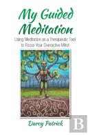 My Guided Meditation