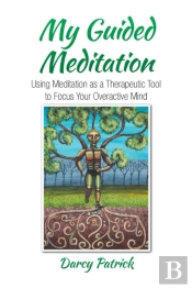 My Guided Meditation