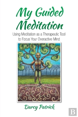 Bertrand.pt - My Guided Meditation