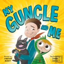 My Guncle And Me