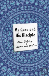 My Guru And His Disciple
