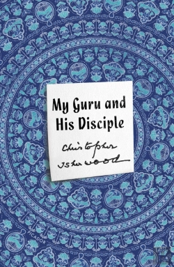 Bertrand.pt - My Guru And His Disciple