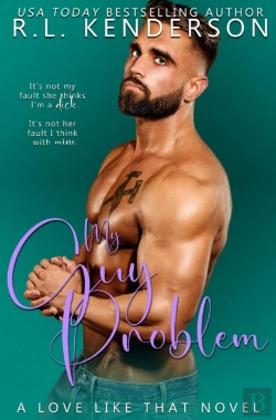 Bertrand.pt - My Guy Problem