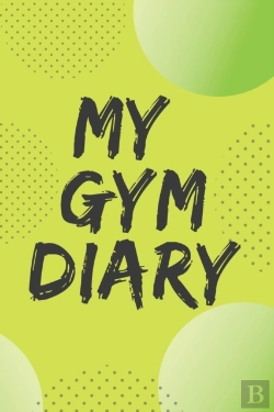 Bertrand.pt - My Gym Diary.Pefect Outlet For Your Gym Workouts And Your Daily Confessions.