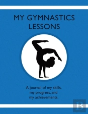 My Gymnastic Lessons