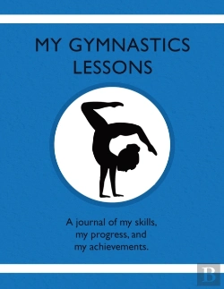 Bertrand.pt - My Gymnastic Lessons