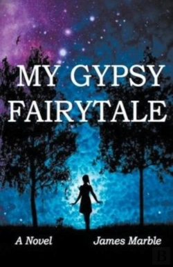 Bertrand.pt - My Gypsy Fairytale
