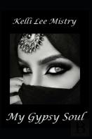 My Gypsy Soul
