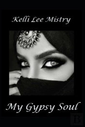 My Gypsy Soul