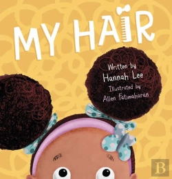 Bertrand.pt - My Hair