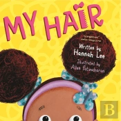 My Hair